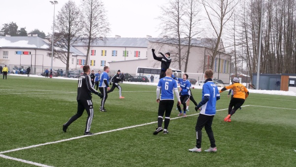 sep-ruch-ryki-sparing-2026-02-07-fot-50.jpg