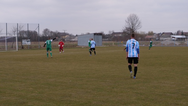 orzel-unin-sep-2022-03-26-fot-015.jpg