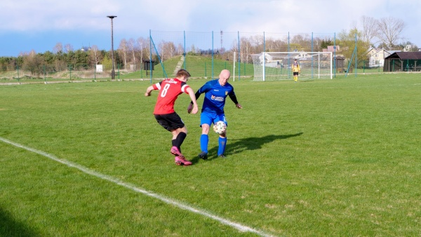 sep-tecza-korczew-2021-04-25-fot-58-min.jpg