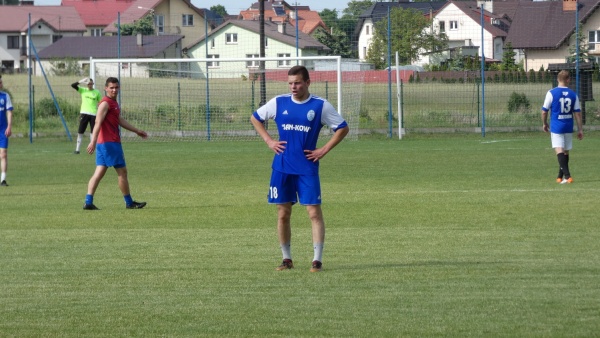 sep-unia-krzywda-2020-06-07-fot-44.jpg