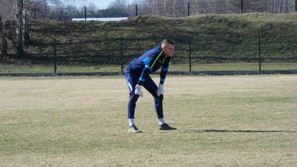 sep-wilga-garwolin-juniorzy-2019-03-24-fot-17.jpg