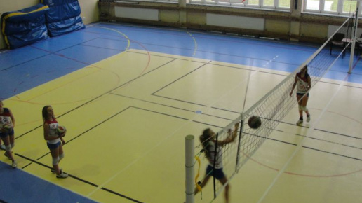 24 godzinny mecz w Wojcieszkowie fot. 054