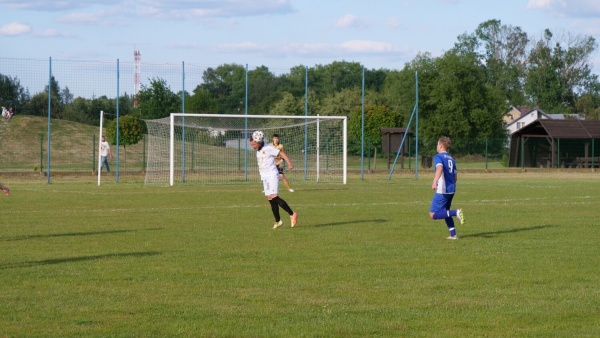 sep-czarni-wegrow-2024-05-18-fot-13.jpg