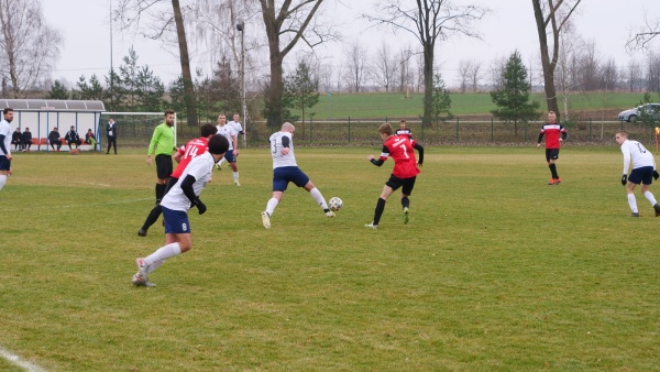 sep-wektra-zbuczyn-2021-11-13-fot-53.jpg