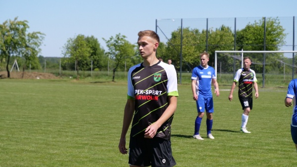 orzel-unin-sep-2024-05-12-fot-25.jpg