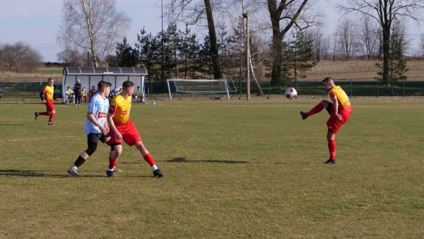 sep-podlasie-ii-sokolow-podlaski-2025-03-29-fot-15.jpg