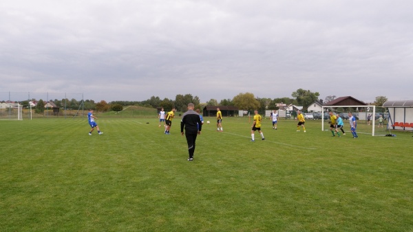 2026-09-26-zelechow-turniej-oldboys-fot-036.jpg
