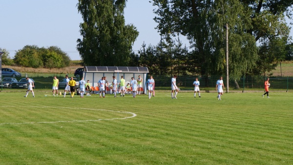 sep-ulks-golabek-2023-09-10-fot-22.jpg
