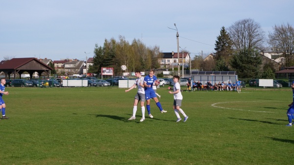 sep-zryw-sobolew-2024-04-07-fot-43.jpg