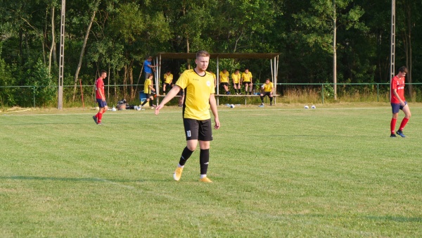 sep-kolektyw-olesnica-2021-07-24-sparing-fot-66.jpg