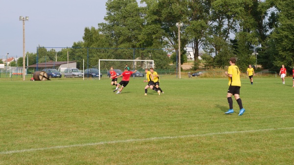 sep-promnik-gonczyce-2021-07-31-fot-36.jpg