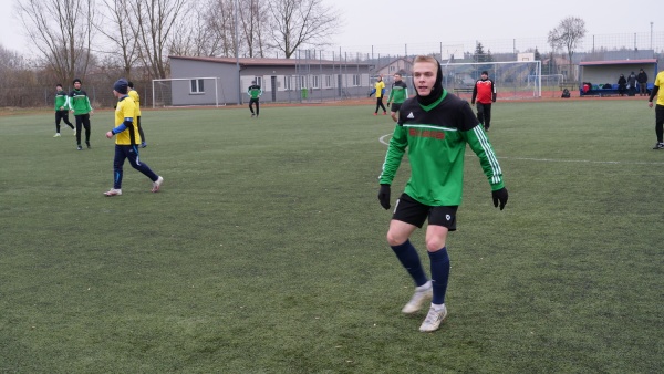 sep-bad-boys-zastawie-sparing-2023-03-04-fot-23.jpg