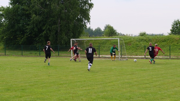 oldboje-turniej-puchar-burmistrza-zelechowa-2023-06-17-fot-109.jpg