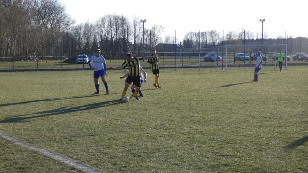 sep-kosovia-kosow-lacki-2019-04-14-fot-44.jpg