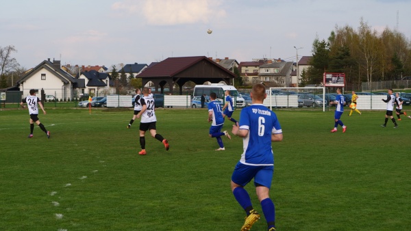 sep-czarni-wegrow-2022-04-30-fot-24.jpg