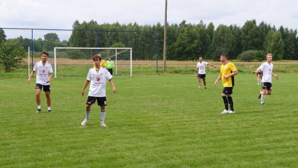 sep-kujawiak-stanin-2021-08-08-fot-47.jpg
