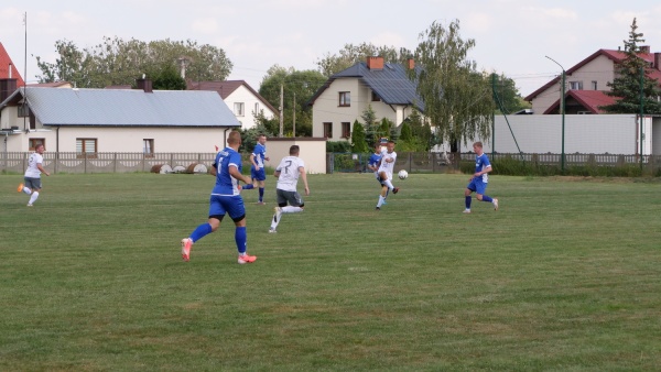 zryw-sobolew-sep-2025-08-09-fot-15.jpg