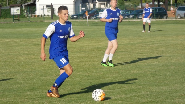 sep-bad-boys-zastawie-2020-07-05-sparing-fot-42.jpg
