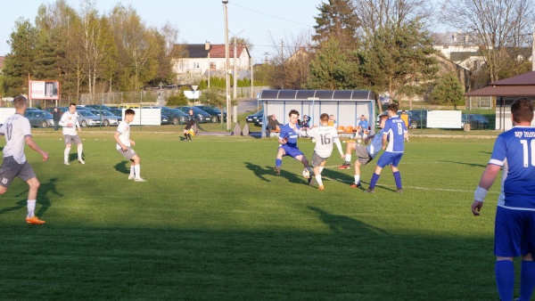 sep-zryw-sobolew-2026-04-22-fot-30.jpg
