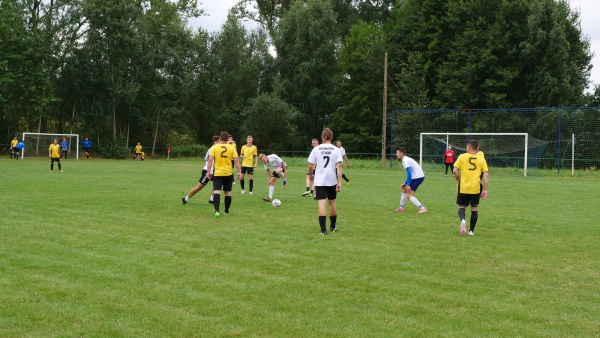 sep-kujawiak-stanin-2021-08-08-fot-14.jpg
