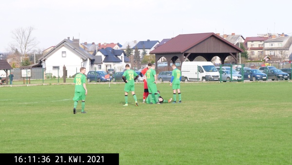 sep-grodzisk-krzymosze-2021-04-21-fot-04.jpg