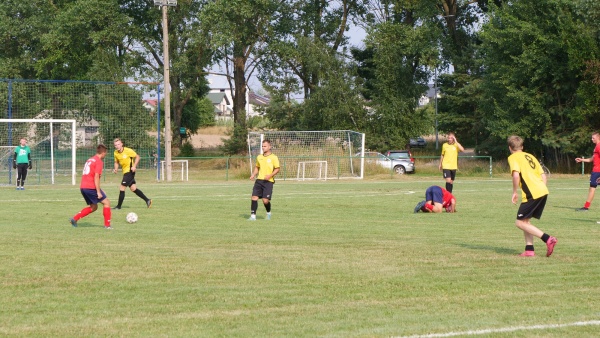 sep-kolektyw-olesnica-2021-07-24-sparing-fot-29.jpg