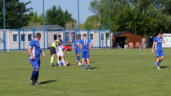 hutnik-huta-czechy-sep-2025-06-14-fot-17.jpg