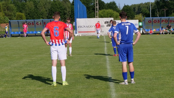 hutnik-huta-czechy-sep-2025-06-14-fot-48.jpg