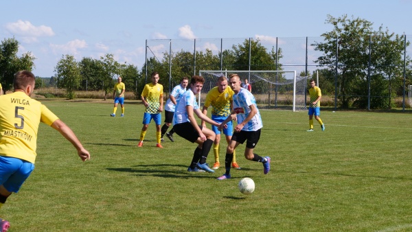 wilga-miastkow-koscielny-sep-2022-09-04-fot-015.jpg
