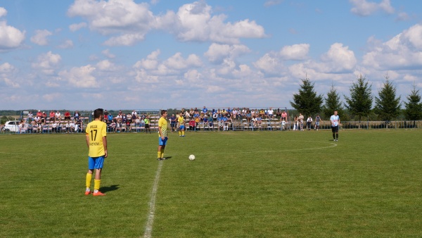 wilga-miastkow-koscielny-sep-2022-09-04-fot-053.jpg