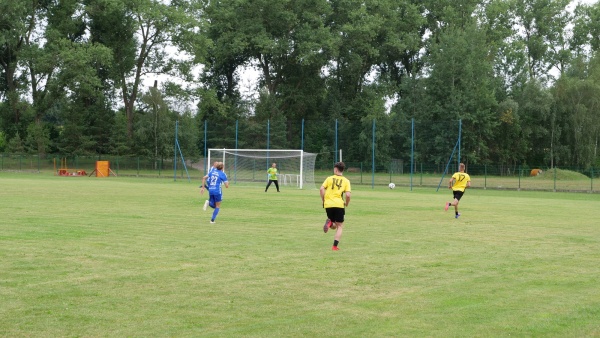 sep-orzel-parysow-sparing-2022-07-31-fot-61.jpg