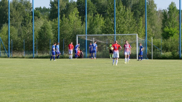 hutnik-huta-czechy-sep-2025-06-14-fot-62.jpg
