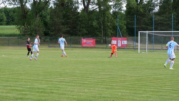sep-ulks-golabek-2023-06-11-fot-060.jpg