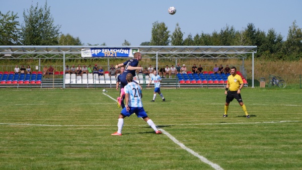 sep-wektra-zbuczyn-2023-08-26-fot-26.jpg