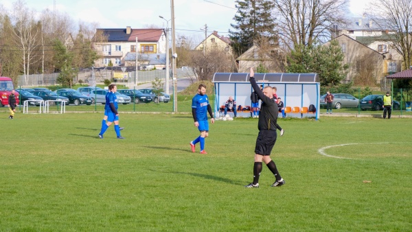 sep-tecza-korczew-2021-04-25-fot-38-min.jpg