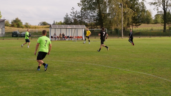 2026-09-26-zelechow-turniej-oldboys-fot-112.jpg
