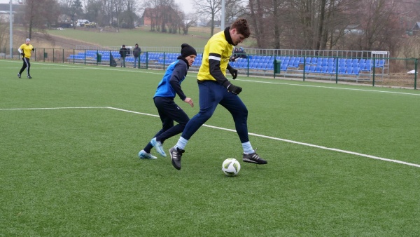 sep-polesie-kock-sparing-2025-03-02-fot-35.jpg