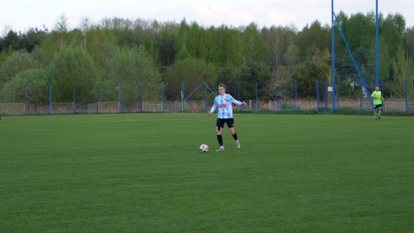 hutnik-huta-czechy-sep-2022-05-07-fot-089.jpg
