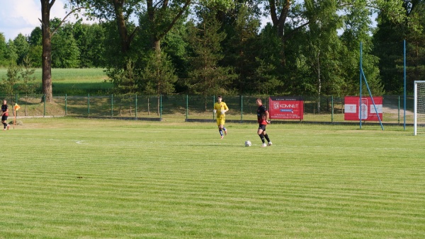 sep-ulks-golabek-2023-06-11-fot-150.jpg