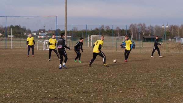 sep-promnik-gonczyce-2022-03-12-sparing-fot-064.jpg