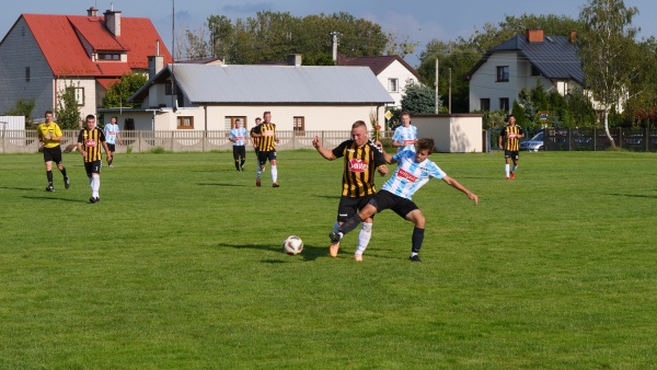 zryw-sobolew-sep-2023-09-03-39.jpg