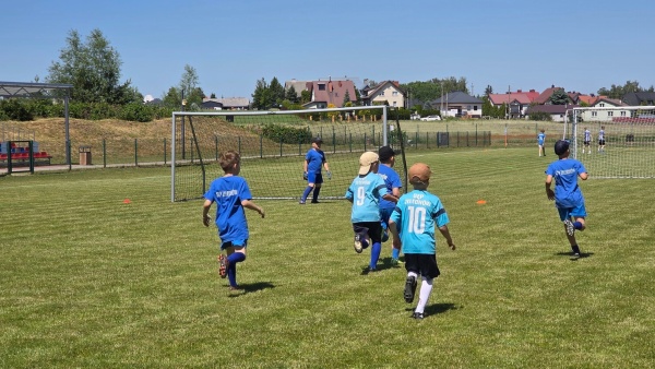 2026-06-20-trening-mlodziezy-017.jpg