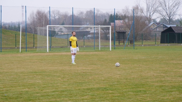 sep-wektra-zbuczyn-2021-11-13-fot-48.jpg