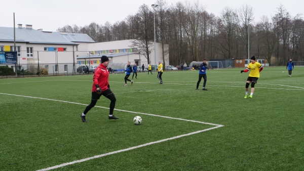 sep-polesie-kock-sparing-2025-03-02-fot-15.jpg