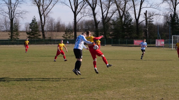 sep-podlasie-ii-sokolow-podlaski-2025-03-29-fot-03.jpg