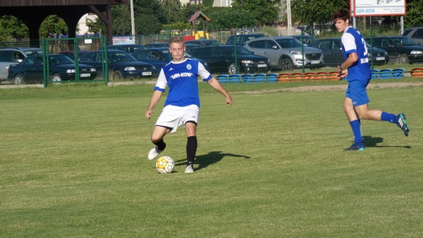 sep-bad-boys-zastawie-2020-07-05-sparing-fot-32.jpg