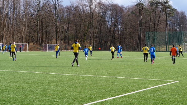 sep-artig-huta-dabrowa-2023-02-25-fot-15.jpg