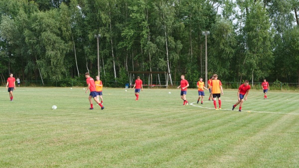sep-kolektyw-olesnica-2021-07-24-sparing-fot-08.jpg