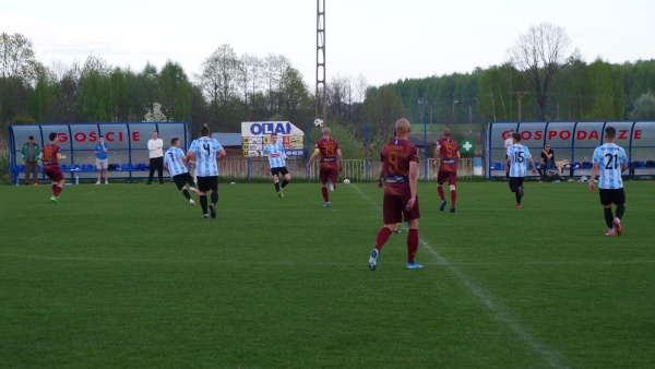 hutnik-huta-czechy-sep-2022-05-07-fot-086.jpg