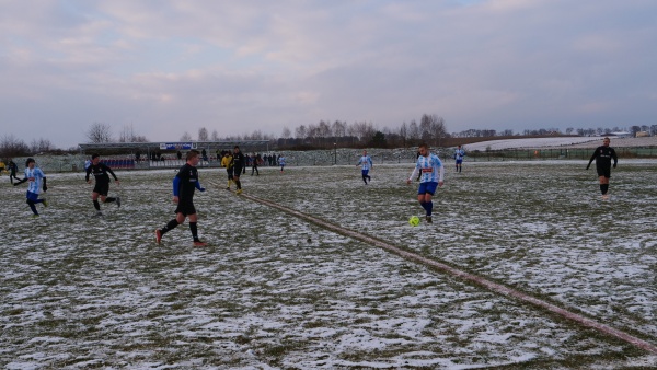 sep-kolektyw-olesnica-2022-11-19-fot-086.jpg